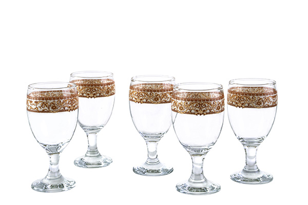 Senwell product